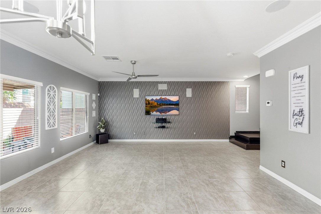 Photo 10 of 50, 9250 Wittig Avenue