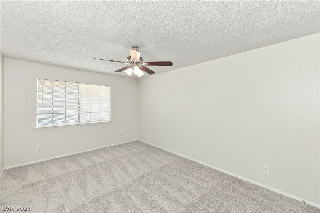 Photo 14 of 27, 378 Tierra Street