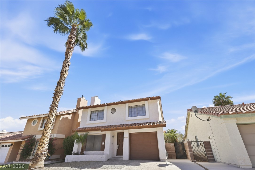Photo 2 of 378 Tierra Street