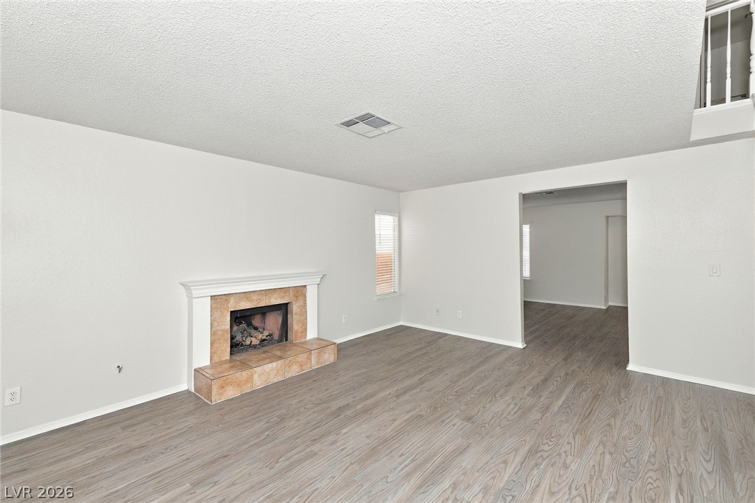 Photo 5 of 378 Tierra Street
