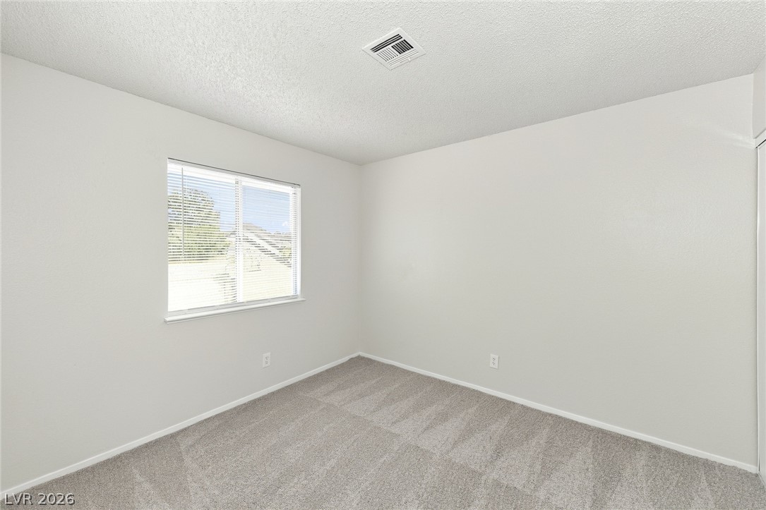 Photo 17 of 27, 378 Tierra Street