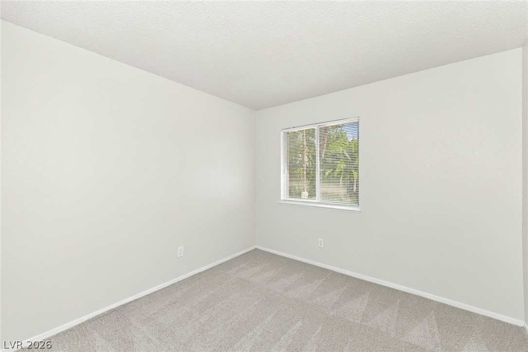 Photo 19 of 27, 378 Tierra Street