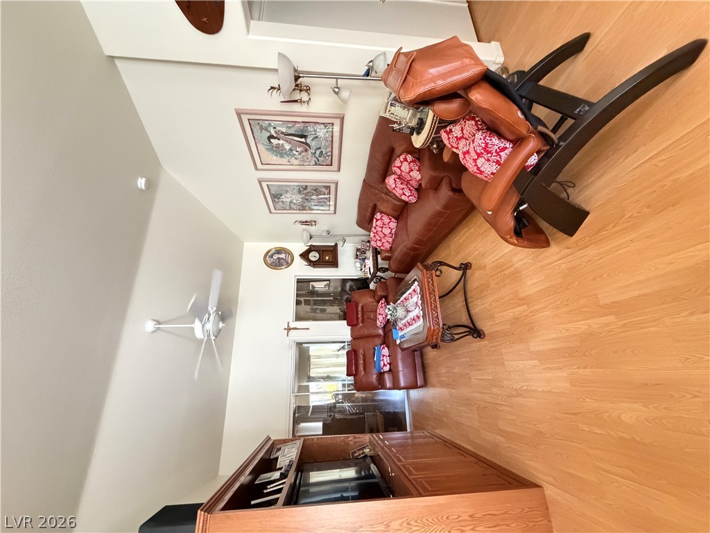 Photo 2 of 10412 Villa Ridge Drive