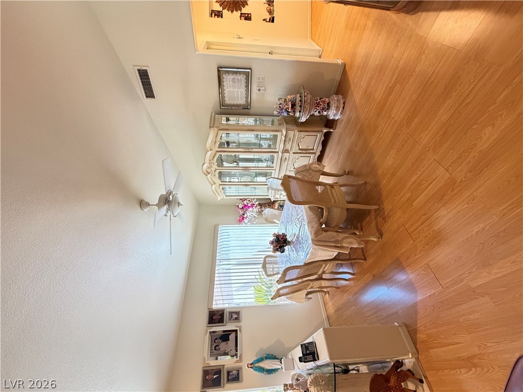 Photo 3 of 10412 Villa Ridge Drive