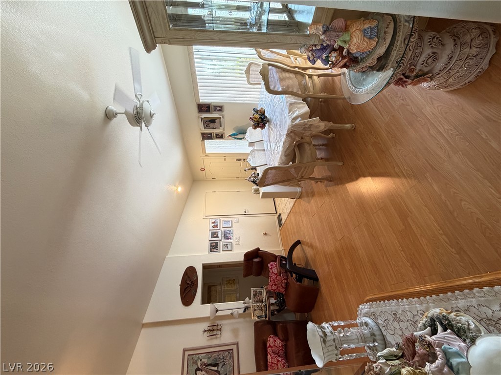 Photo 5 of 10412 Villa Ridge Drive