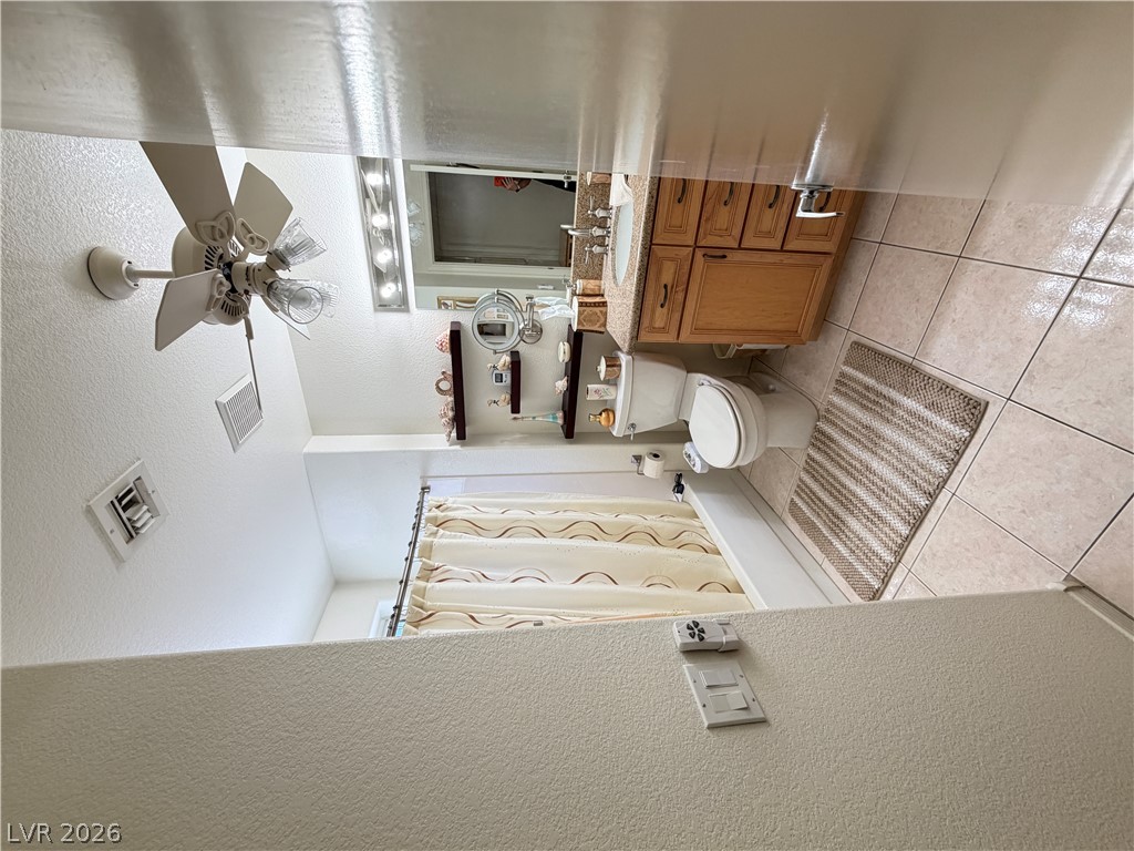 Photo 8 of 26, 10412 Villa Ridge Drive