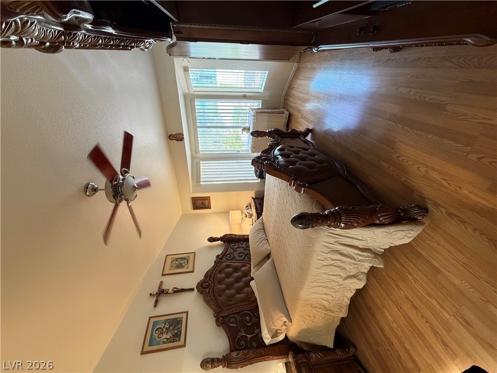 Photo 11 of 26, 10412 Villa Ridge Drive