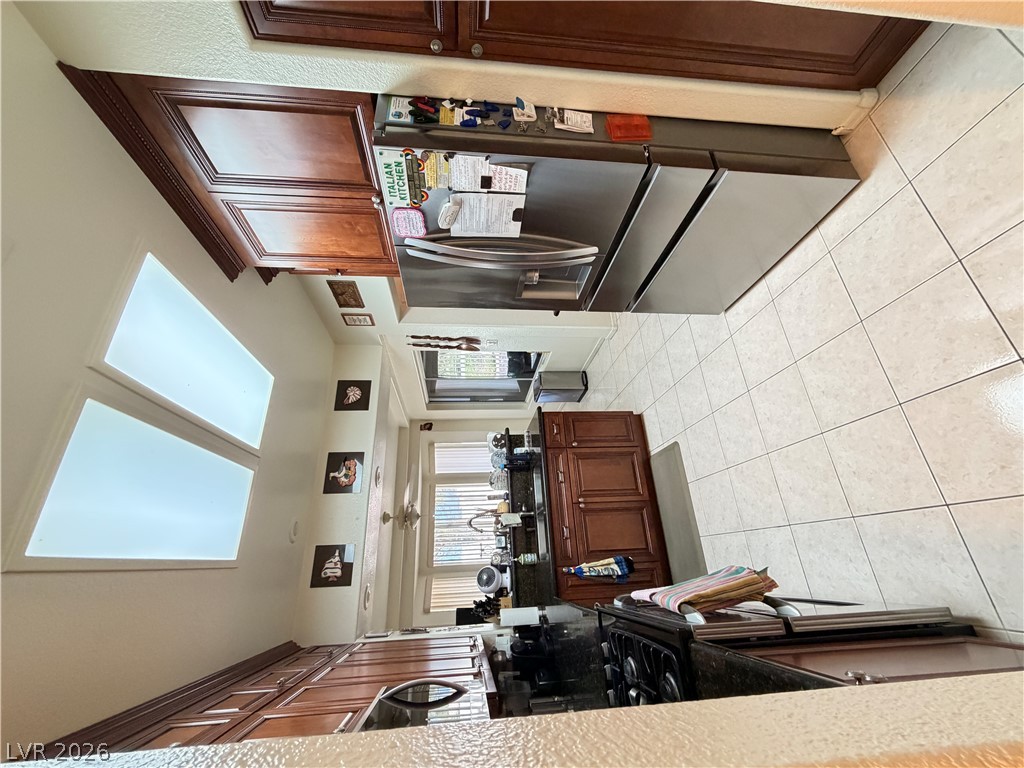 Photo 18 of 26, 10412 Villa Ridge Drive