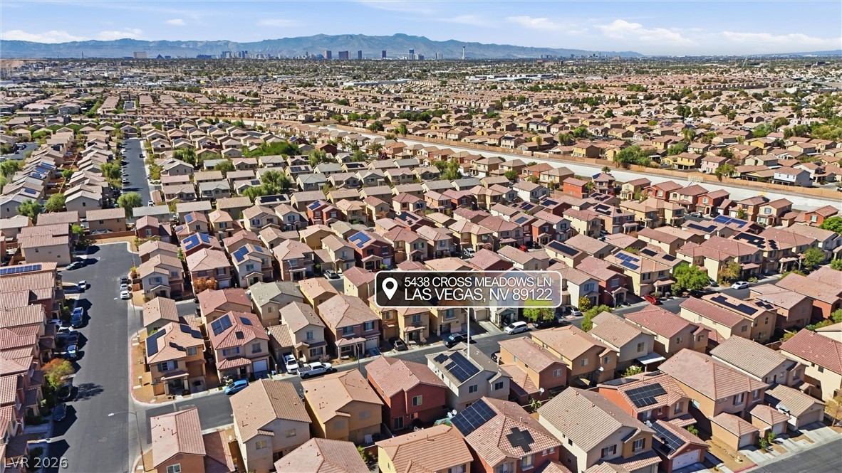 Photo 8 of 30, 5438 Cross Meadows Lane