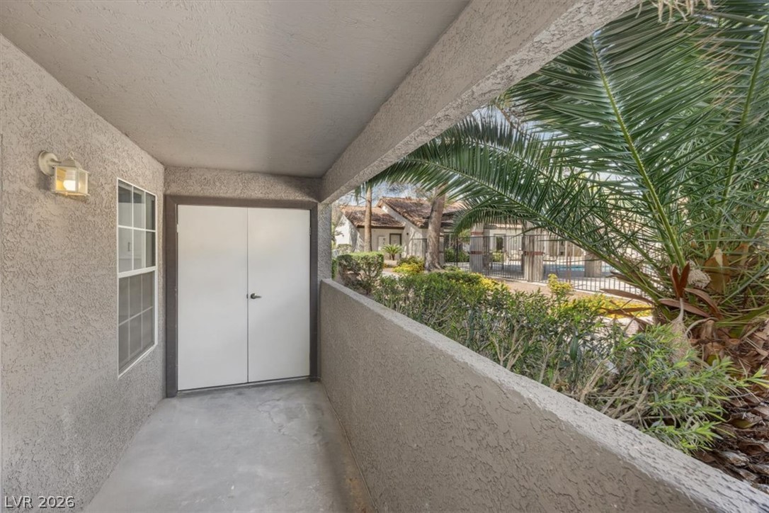 Photo 26 of 31, 2606 S Durango Drive #128
