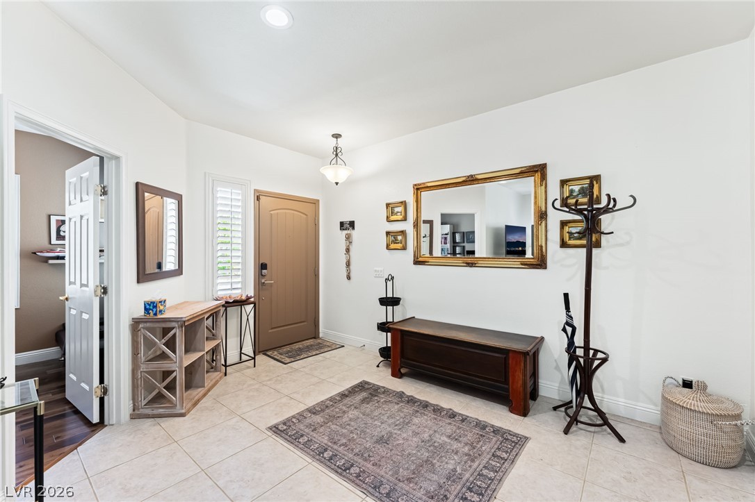 Photo 7 of 33, 2651 Thornview Street