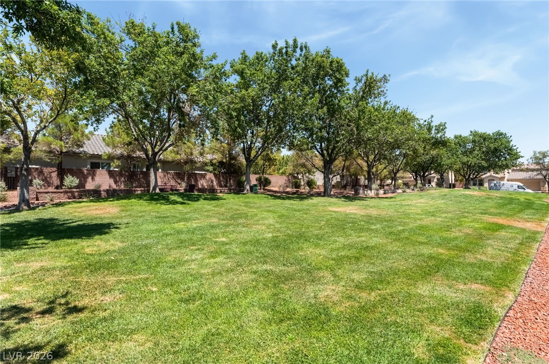 Photo 33 of 33, 2651 Thornview Street