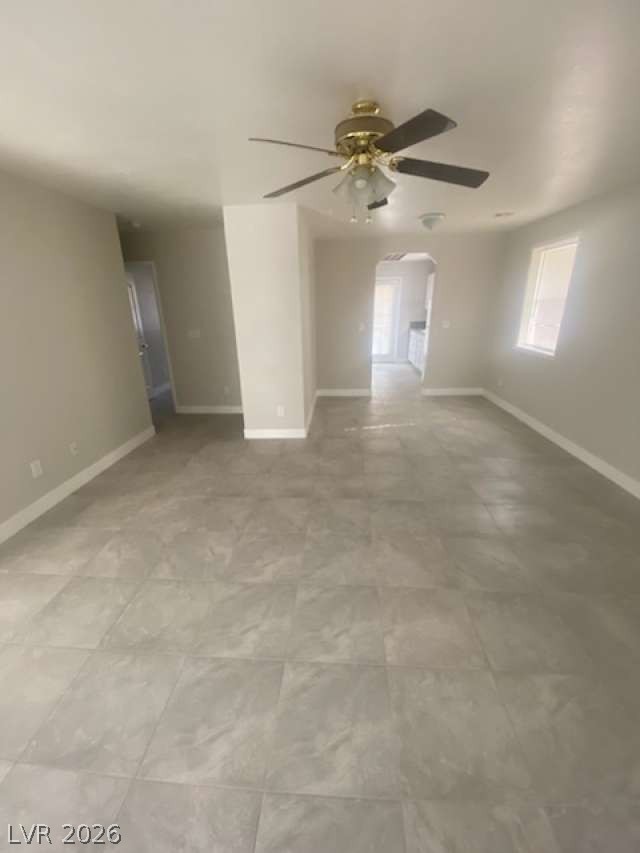 Photo 4 of 1851 Sycamore Avenue
