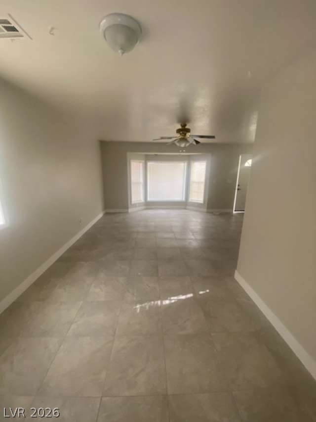 Photo 5 of 1851 Sycamore Avenue