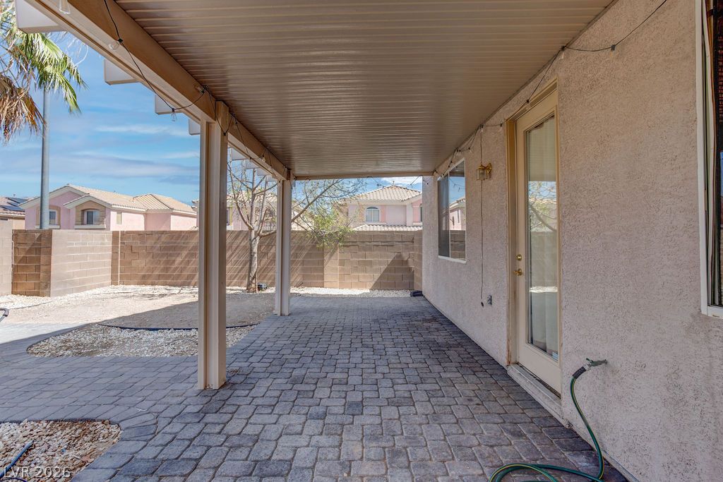 Photo 18 of 32, 9304 Perennial Avenue