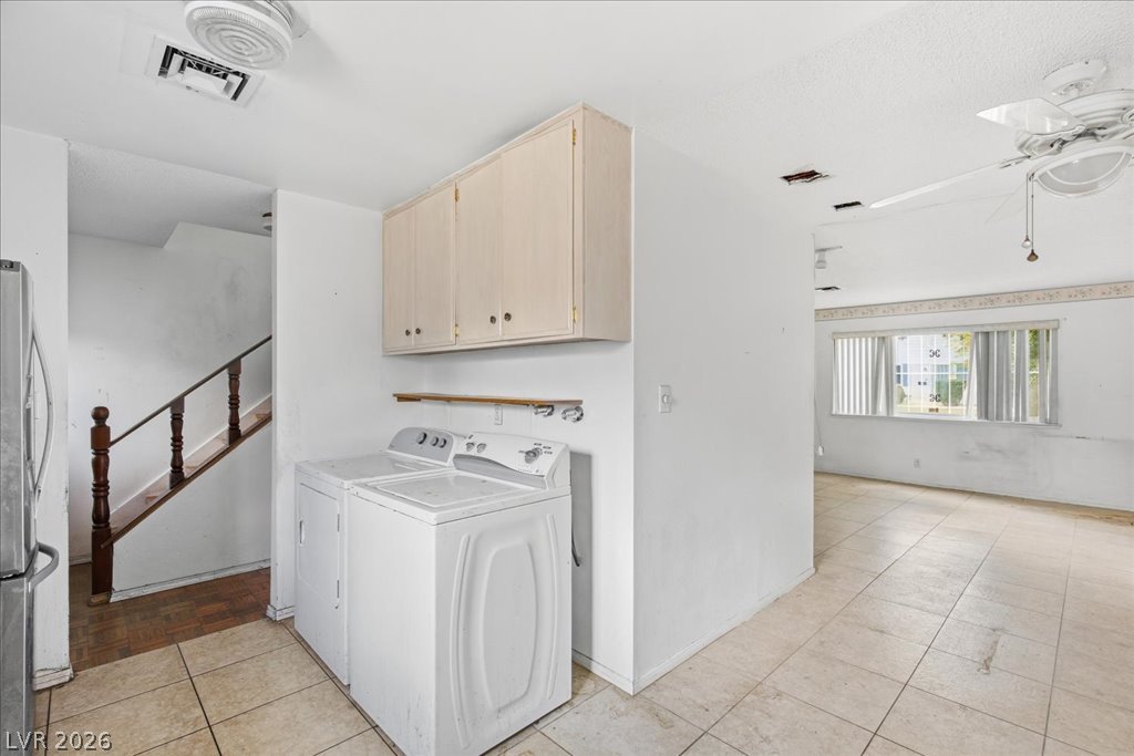 Photo 9 of 25, 179 Greenbriar Townhouse Way