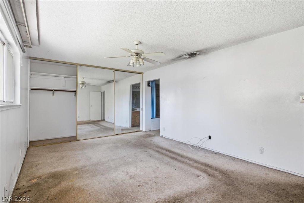 Photo 11 of 25, 179 Greenbriar Townhouse Way