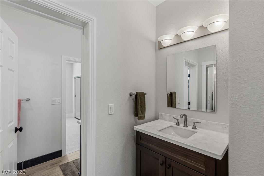Photo 42 of 67, 10713 Beringer Drive