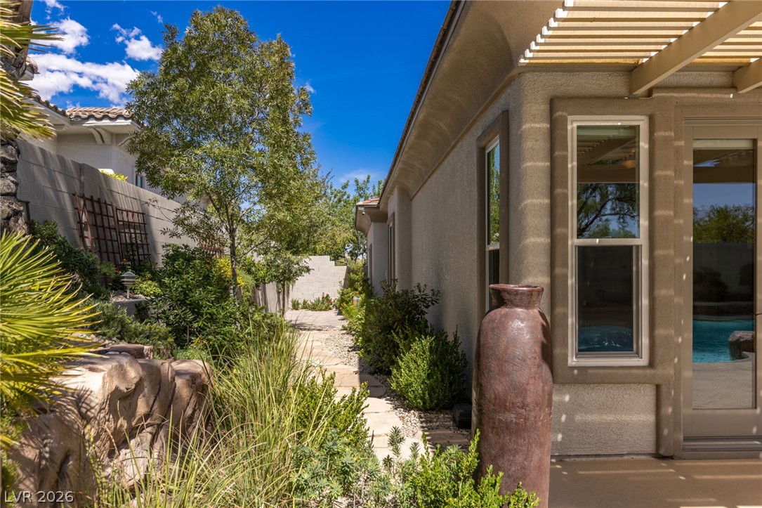 Photo 63 of 67, 10713 Beringer Drive