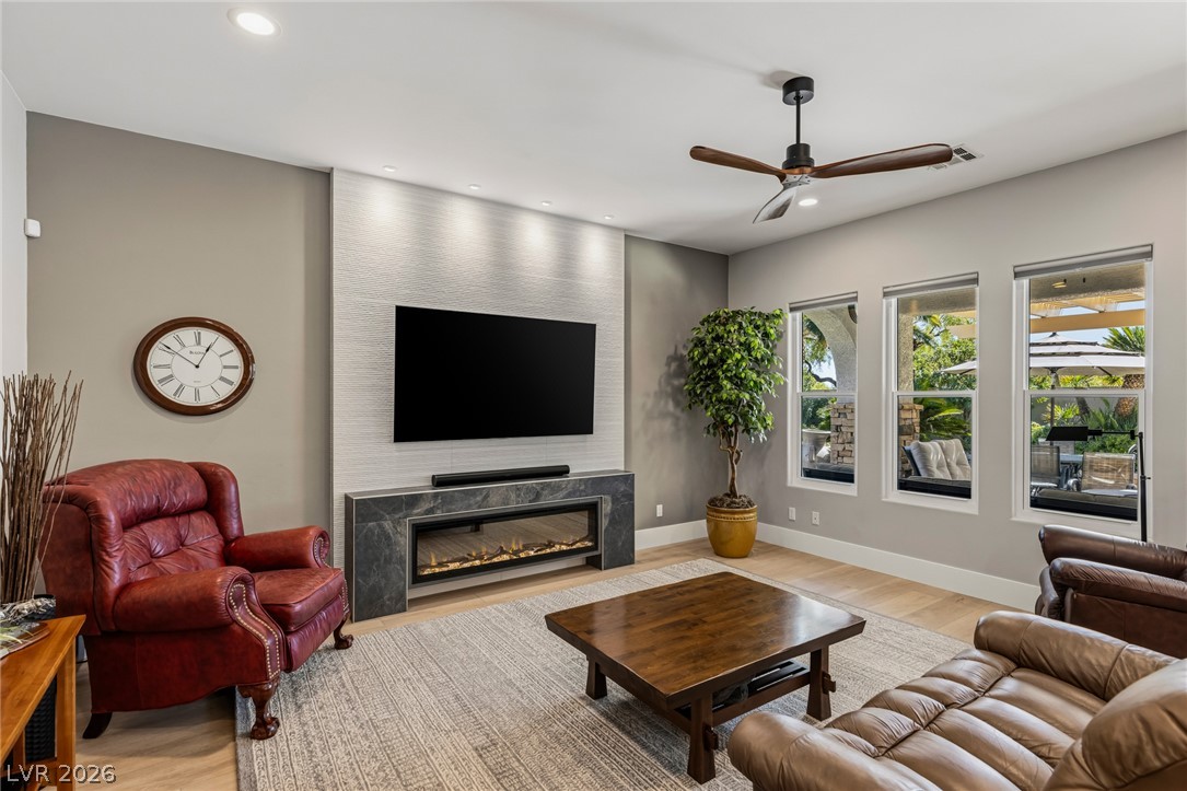 Photo 3 of 10713 Beringer Drive