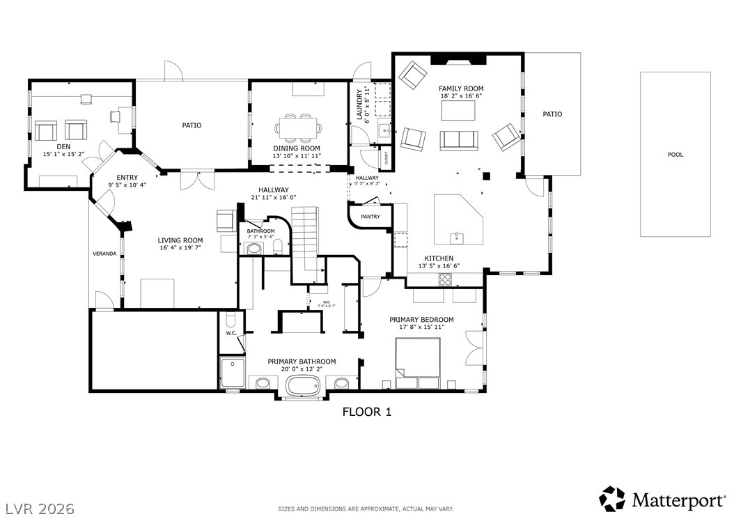 Photo 66 of 67, 10713 Beringer Drive