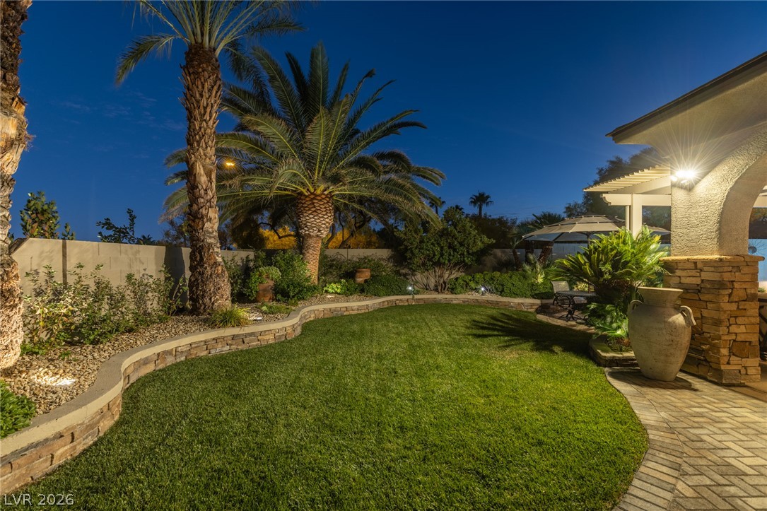 Photo 54 of 67, 10713 Beringer Drive