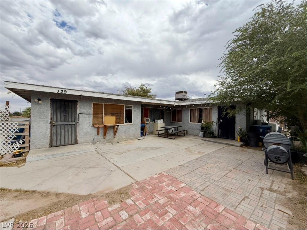 Photo 2 of 129 George Place