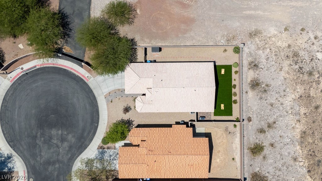 Photo 6 of 65, 2294 Dakota Sky Court