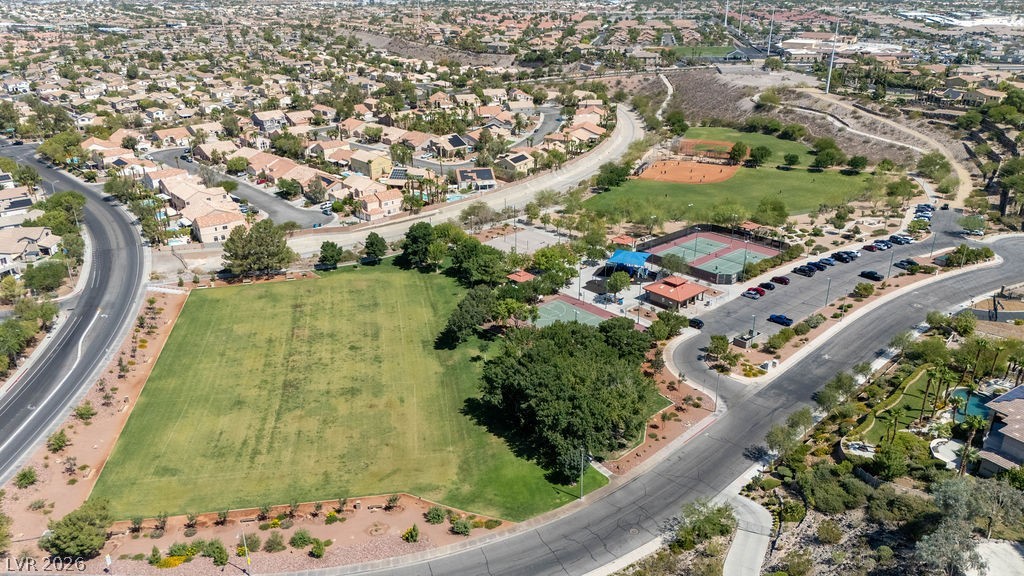 Photo 63 of 65, 2294 Dakota Sky Court