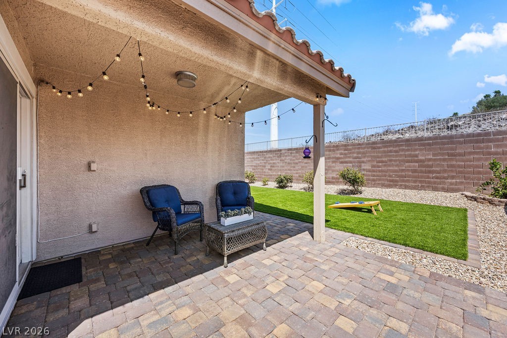 Photo 43 of 65, 2294 Dakota Sky Court