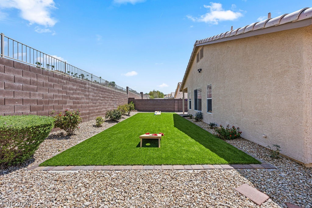 Photo 45 of 65, 2294 Dakota Sky Court