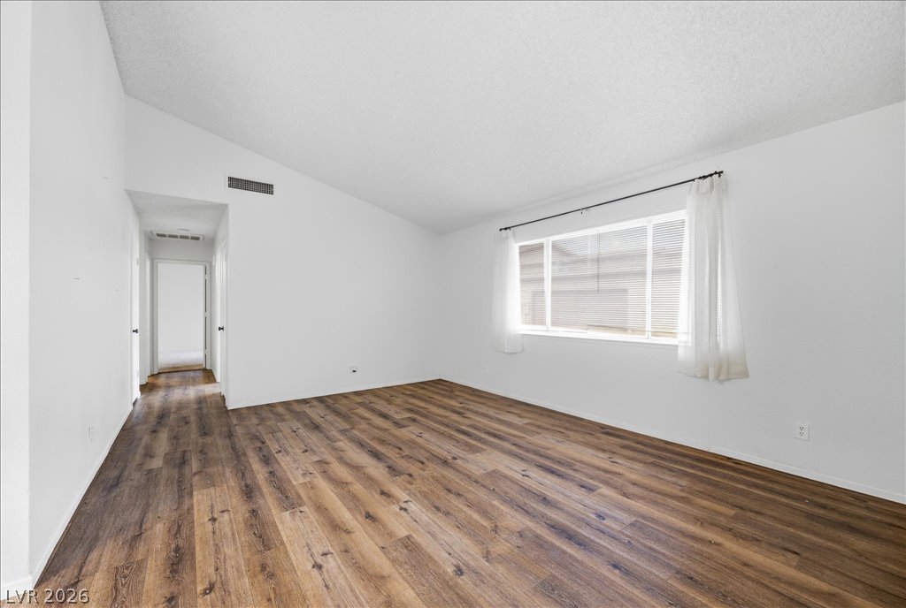 Photo 3 of 2261 Tall Pine Drive