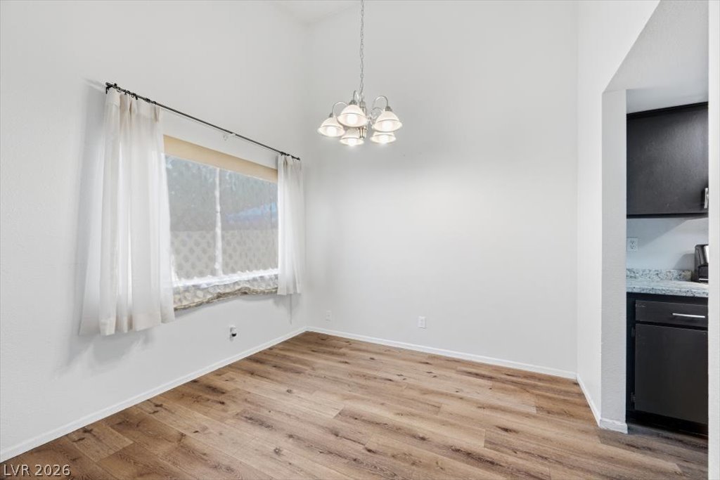 Photo 4 of 2261 Tall Pine Drive