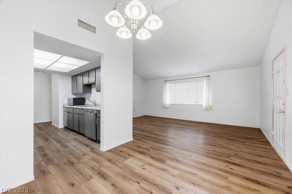 Photo 5 of 2261 Tall Pine Drive