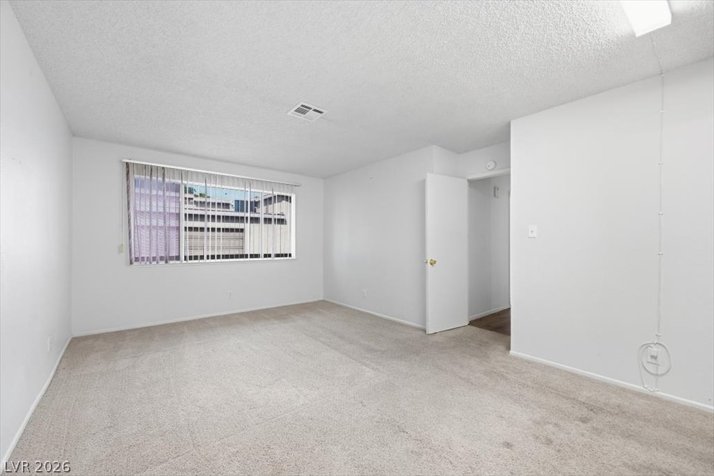 Photo 11 of 28, 2261 Tall Pine Drive