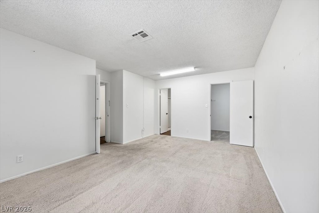 Photo 7 of 28, 2261 Tall Pine Drive