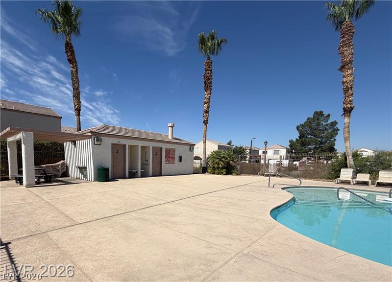 Photo 17 of 20, 9950 Swimming Hole Street