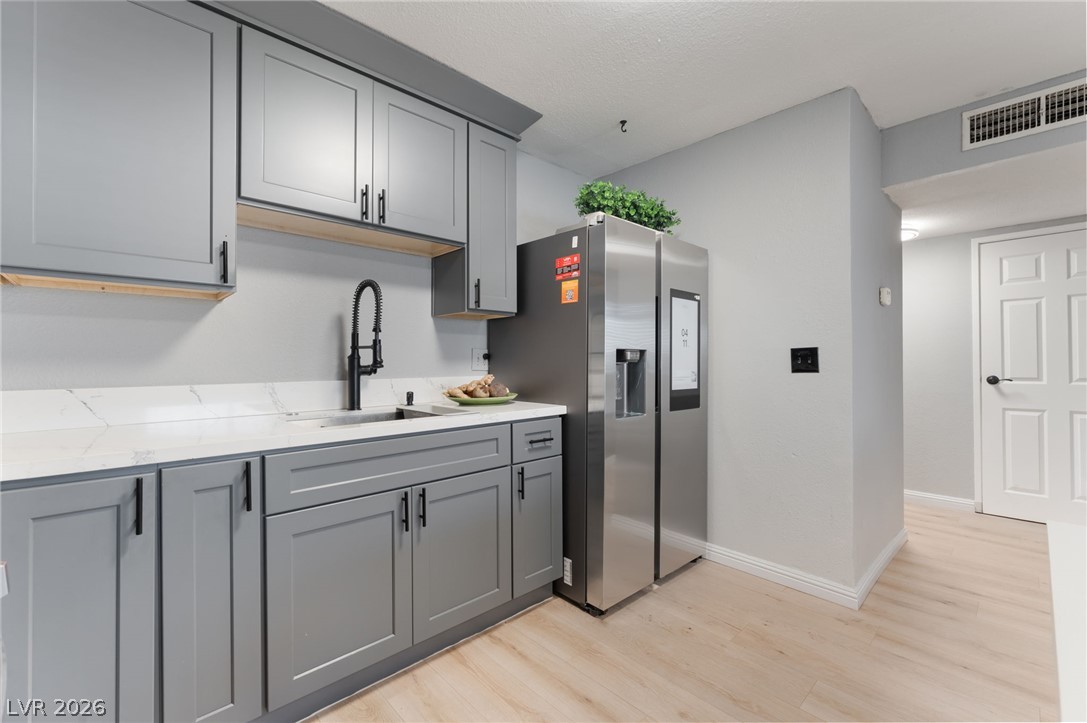 Photo 5 of 2515 Donna Street #C