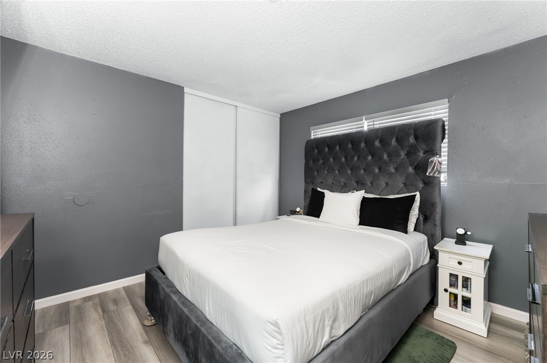 Photo 15 of 23, 2515 Donna Street #C