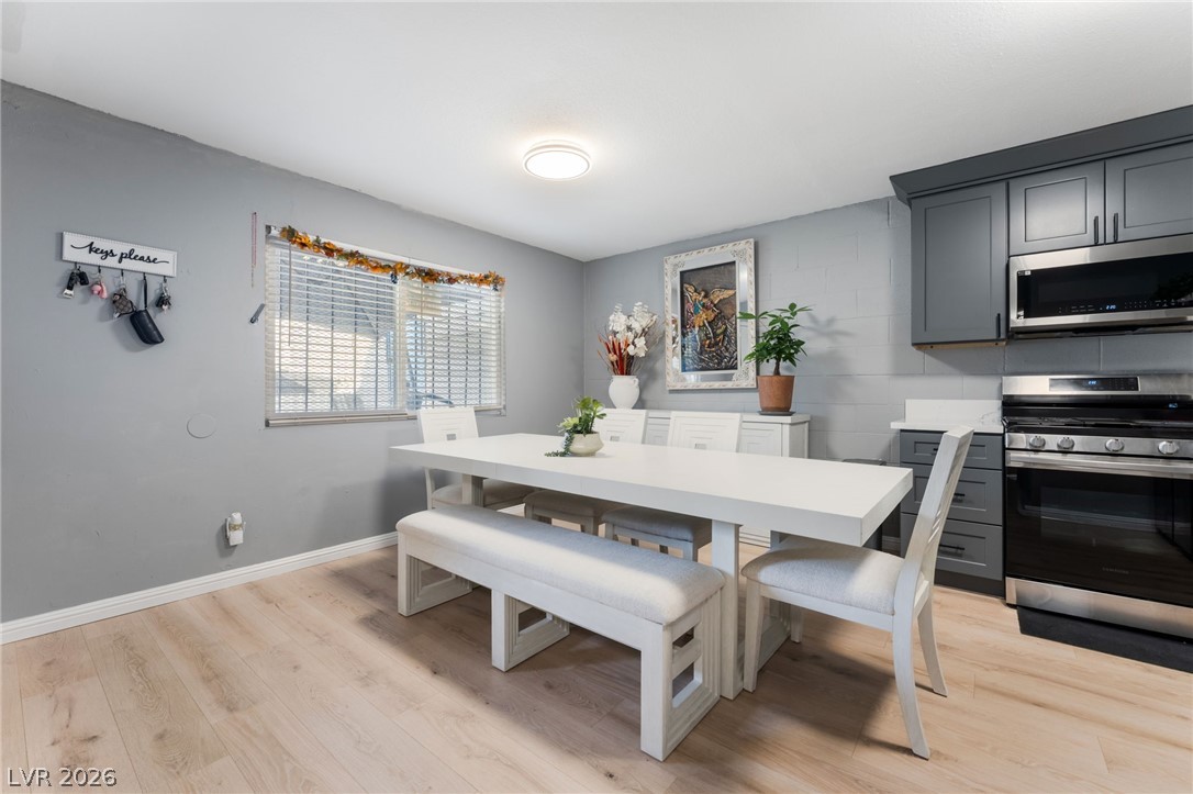 Photo 2 of 2515 Donna Street #C