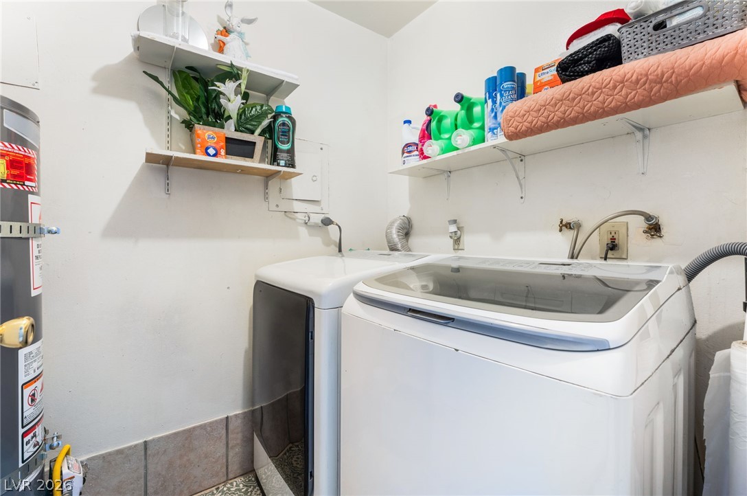 Photo 21 of 23, 2515 Donna Street #C