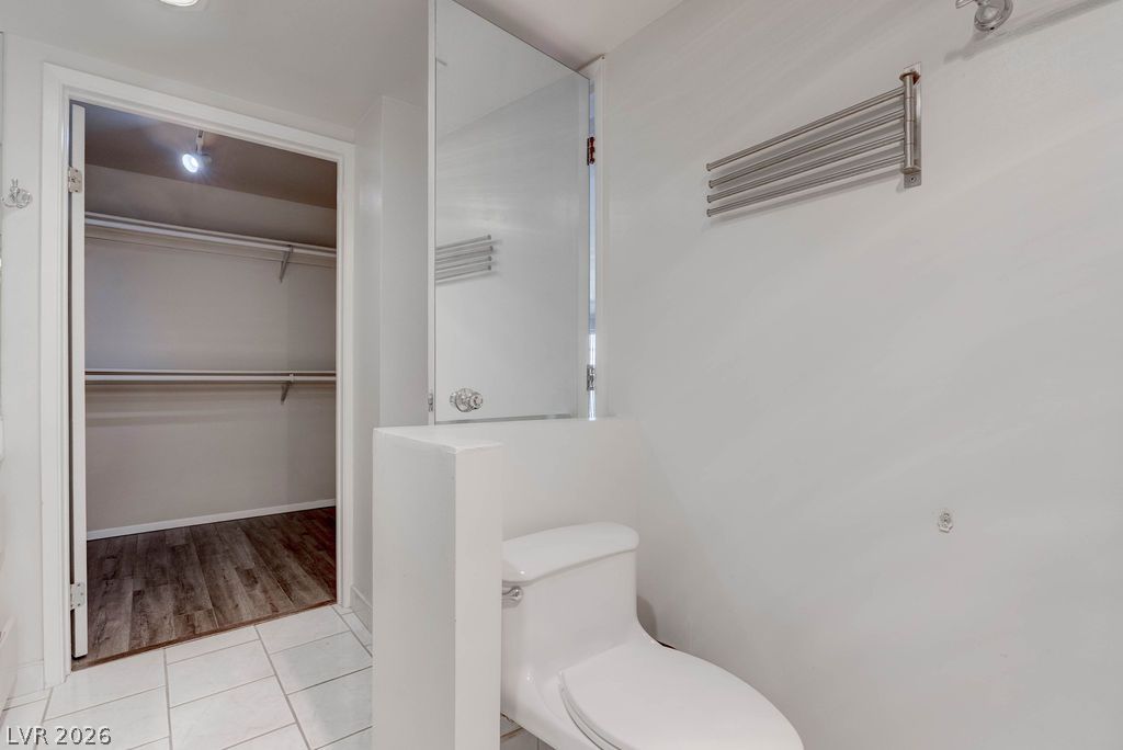 Photo 24 of 38, 3111 Bel Air Drive #3A