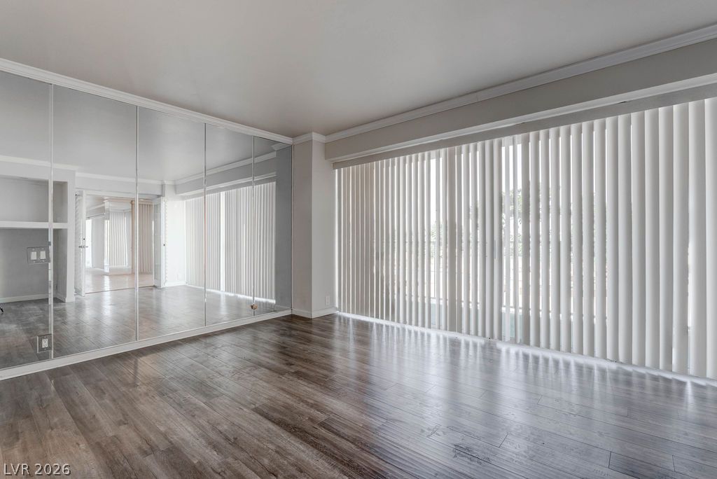 Photo 29 of 38, 3111 Bel Air Drive #3A
