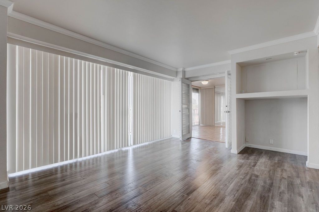 Photo 30 of 38, 3111 Bel Air Drive #3A