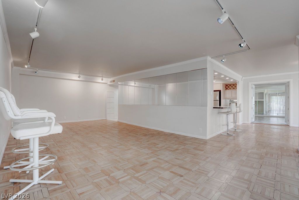 Photo 36 of 38, 3111 Bel Air Drive #3A