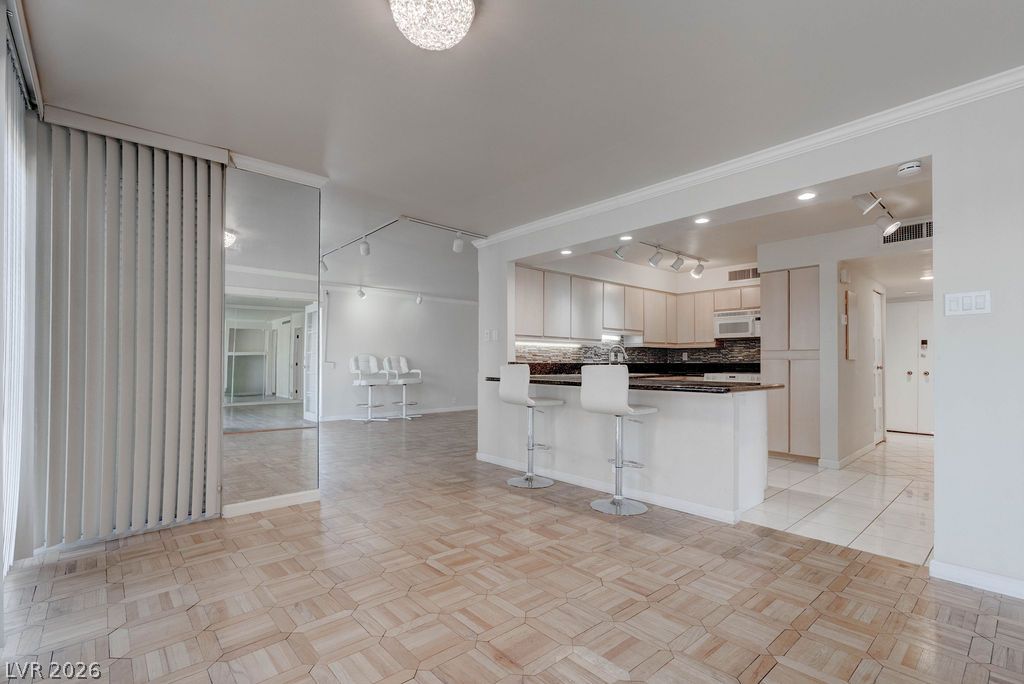 Photo 38 of 38, 3111 Bel Air Drive #3A