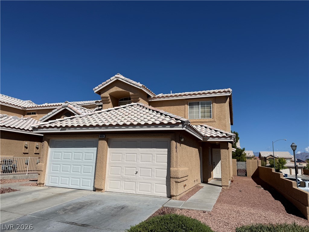 Photo 2 of 8036 Celestial Avenue #101