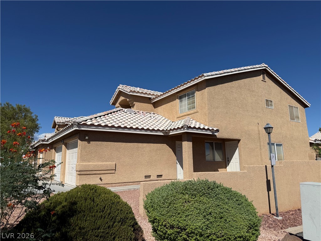 Photo 4 of 8036 Celestial Avenue #101