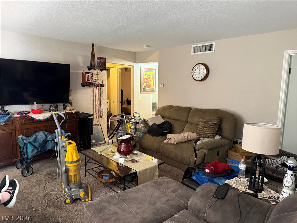Photo 5 of 8036 Celestial Avenue #101