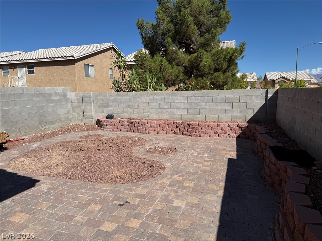 Photo 8 of 9, 8036 Celestial Avenue #101
